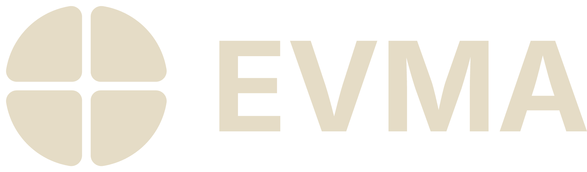 EVMA